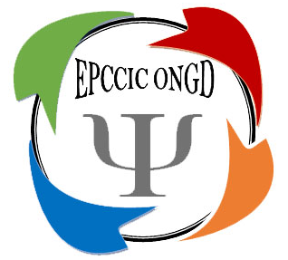 Ecopsy-integrationniste logo